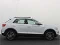 Volkswagen T-Roc 1.0 TSI Style TREKHAAK / AIRCO / PDC / BLUETOOTH / Weiß - thumbnail 15