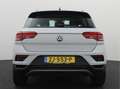 Volkswagen T-Roc 1.0 TSI Style TREKHAAK / AIRCO / PDC / BLUETOOTH / Weiß - thumbnail 13