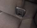Volkswagen T-Roc 1.0 TSI Style TREKHAAK / AIRCO / PDC / BLUETOOTH / Weiß - thumbnail 35