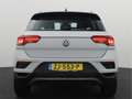 Volkswagen T-Roc 1.0 TSI Style TREKHAAK / AIRCO / PDC / BLUETOOTH / Weiß - thumbnail 4
