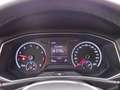 Volkswagen T-Roc 1.0 TSI Style TREKHAAK / AIRCO / PDC / BLUETOOTH / Weiß - thumbnail 25