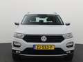 Volkswagen T-Roc 1.0 TSI Style TREKHAAK / AIRCO / PDC / BLUETOOTH / Weiß - thumbnail 17