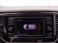 Volkswagen T-Roc 1.0 TSI Style TREKHAAK / AIRCO / PDC / BLUETOOTH / Weiß - thumbnail 9