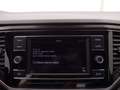 Volkswagen T-Roc 1.0 TSI Style TREKHAAK / AIRCO / PDC / BLUETOOTH / Weiß - thumbnail 22