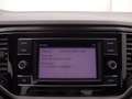 Volkswagen T-Roc 1.0 TSI Style TREKHAAK / AIRCO / PDC / BLUETOOTH / Weiß - thumbnail 10