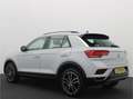 Volkswagen T-Roc 1.0 TSI Style TREKHAAK / AIRCO / PDC / BLUETOOTH / Weiß - thumbnail 3