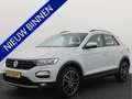 Volkswagen T-Roc 1.0 TSI Style TREKHAAK / AIRCO / PDC / BLUETOOTH / Weiß - thumbnail 1