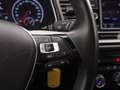 Volkswagen T-Roc 1.0 TSI Style TREKHAAK / AIRCO / PDC / BLUETOOTH / Weiß - thumbnail 31