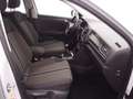 Volkswagen T-Roc 1.0 TSI Style TREKHAAK / AIRCO / PDC / BLUETOOTH / Weiß - thumbnail 38