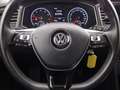 Volkswagen T-Roc 1.0 TSI Style TREKHAAK / AIRCO / PDC / BLUETOOTH / Weiß - thumbnail 11
