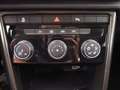 Volkswagen T-Roc 1.0 TSI Style TREKHAAK / AIRCO / PDC / BLUETOOTH / Weiß - thumbnail 24