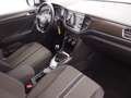 Volkswagen T-Roc 1.0 TSI Style TREKHAAK / AIRCO / PDC / BLUETOOTH / Weiß - thumbnail 37