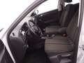 Volkswagen T-Roc 1.0 TSI Style TREKHAAK / AIRCO / PDC / BLUETOOTH / Weiß - thumbnail 21