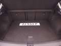 Volkswagen T-Roc 1.0 TSI Style TREKHAAK / AIRCO / PDC / BLUETOOTH / Weiß - thumbnail 36
