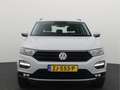 Volkswagen T-Roc 1.0 TSI Style TREKHAAK / AIRCO / PDC / BLUETOOTH / Weiß - thumbnail 18