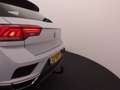Volkswagen T-Roc 1.0 TSI Style TREKHAAK / AIRCO / PDC / BLUETOOTH / Weiß - thumbnail 20