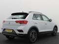 Volkswagen T-Roc 1.0 TSI Style TREKHAAK / AIRCO / PDC / BLUETOOTH / Weiß - thumbnail 14