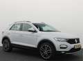 Volkswagen T-Roc 1.0 TSI Style TREKHAAK / AIRCO / PDC / BLUETOOTH / Weiß - thumbnail 16