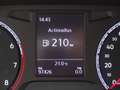 Volkswagen T-Roc 1.0 TSI Style TREKHAAK / AIRCO / PDC / BLUETOOTH / Weiß - thumbnail 26