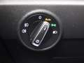 Volkswagen T-Roc 1.0 TSI Style TREKHAAK / AIRCO / PDC / BLUETOOTH / Weiß - thumbnail 32
