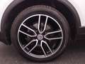 Volkswagen T-Roc 1.0 TSI Style TREKHAAK / AIRCO / PDC / BLUETOOTH / Weiß - thumbnail 5