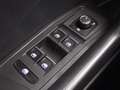 Volkswagen T-Roc 1.0 TSI Style TREKHAAK / AIRCO / PDC / BLUETOOTH / Weiß - thumbnail 33