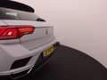 Volkswagen T-Roc 1.0 TSI Style TREKHAAK / AIRCO / PDC / BLUETOOTH / Weiß - thumbnail 19