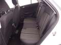 Volkswagen T-Roc 1.0 TSI Style TREKHAAK / AIRCO / PDC / BLUETOOTH / Weiß - thumbnail 34