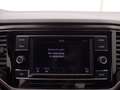 Volkswagen T-Roc 1.0 TSI Style TREKHAAK / AIRCO / PDC / BLUETOOTH / Weiß - thumbnail 23
