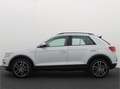 Volkswagen T-Roc 1.0 TSI Style TREKHAAK / AIRCO / PDC / BLUETOOTH / Weiß - thumbnail 2