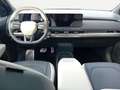 Kia EV3 81.4 kWh GT-line Grigio - thumbnail 11
