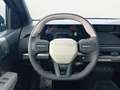 Kia EV3 81.4 kWh GT-line Grigio - thumbnail 13