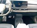 Kia EV3 81.4 kWh GT-line Grigio - thumbnail 12