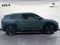 Kia EV3 81.4 kWh GT-line Grigio - thumbnail 4