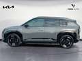 Kia EV3 81.4 kWh GT-line Grigio - thumbnail 5