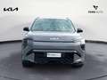 Kia EV3 81.4 kWh GT-line Grigio - thumbnail 2