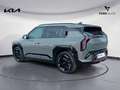 Kia EV3 81.4 kWh GT-line Grigio - thumbnail 8