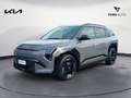Kia EV3 81.4 kWh GT-line Grigio - thumbnail 1