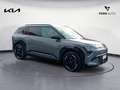 Kia EV3 81.4 kWh GT-line Grigio - thumbnail 3