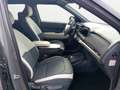 Kia EV3 81.4 kWh GT-line Grigio - thumbnail 10