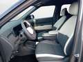 Kia EV3 81.4 kWh GT-line Grigio - thumbnail 9