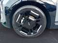 Kia EV3 81.4 kWh GT-line Grigio - thumbnail 14