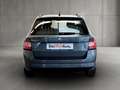 Skoda Fabia Style TSI Grau - thumbnail 5