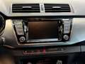 Skoda Fabia Style TSI Grau - thumbnail 9