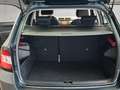 Skoda Fabia Style TSI Grau - thumbnail 12
