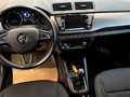 Skoda Fabia Style TSI Grau - thumbnail 11
