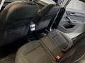 Skoda Fabia Style TSI Grau - thumbnail 10