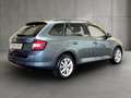 Skoda Fabia Style TSI Grau - thumbnail 4