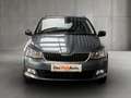 Skoda Fabia Style TSI Grau - thumbnail 2