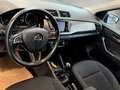 Skoda Fabia Style TSI Grau - thumbnail 6